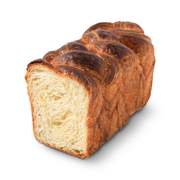 [베즐리] 치리치리 빵빵(72겹)