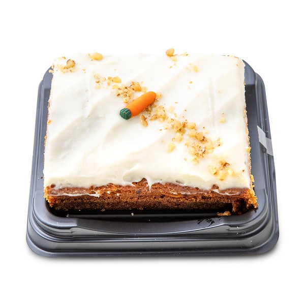 [베즐리] 진짜진짜 맛있는 당근케익