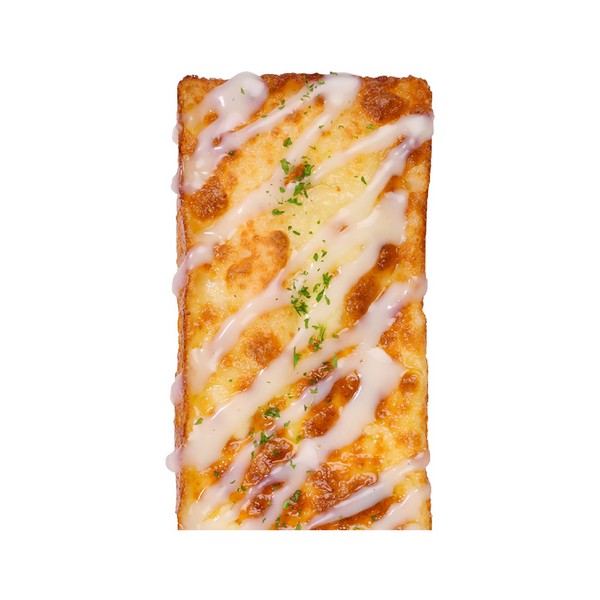 [피자먹다] 달콤연유피자